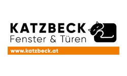 katzbeck